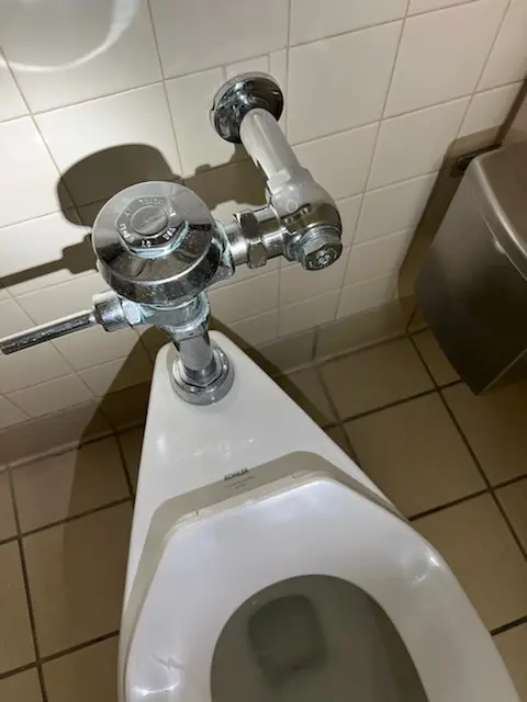 Fixture installation and repair for Sewer Camera Inspection in Blairsville